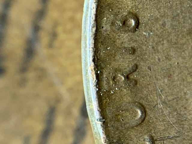 1955-Cent-With-What-Looks-Like-Some-Good-DDR-!please-Tell-Me-I-Found-A-Gem?